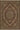 100% Polyester Rectangle Shape Indoor Area Rug