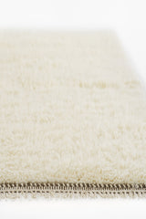 100% Wool Runner Indoor Area Rug