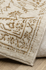 100% Polyester Rectangle Shape Indoor Area Rug