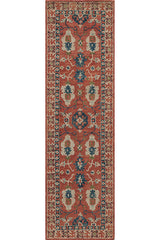 100% Wool Rectangle Indoor Area Rug