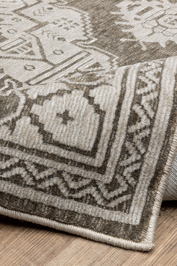 100% Polyester Rectangle Shape Indoor Area Rug