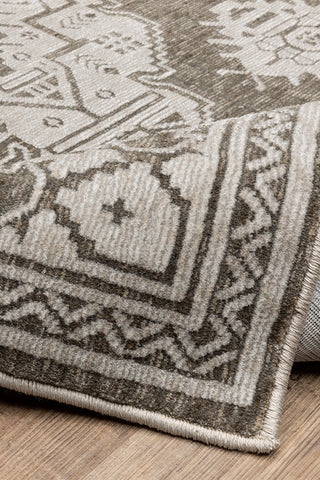 100% Polyester Rectangle Shape Indoor Area Rug