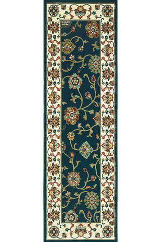 100% Polyester Rectangle Shape Indoor Area Rug