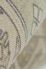 50% Wool 50% Nylon Rectangle Indoor Area Rug