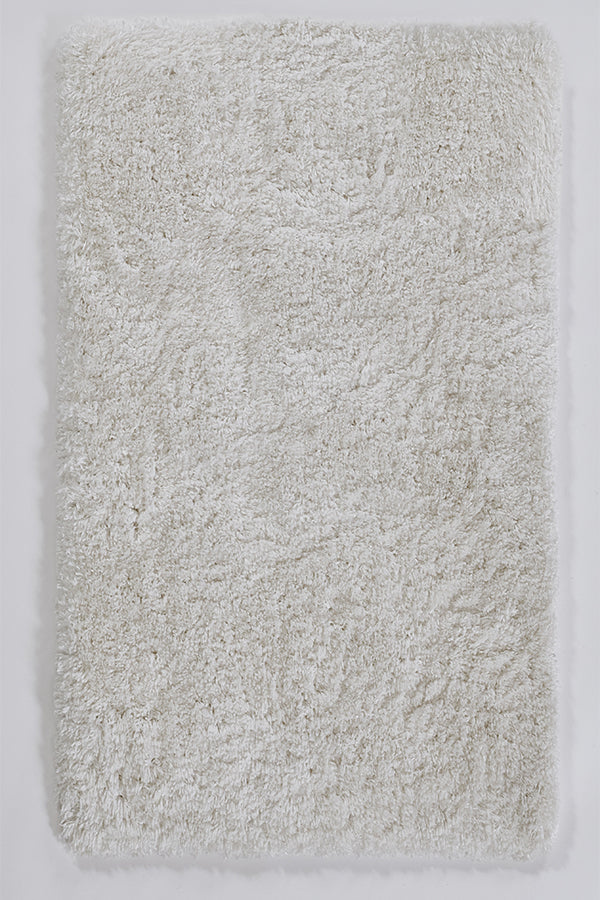 100% Polypropylene Rectangle Indoor Area Rug