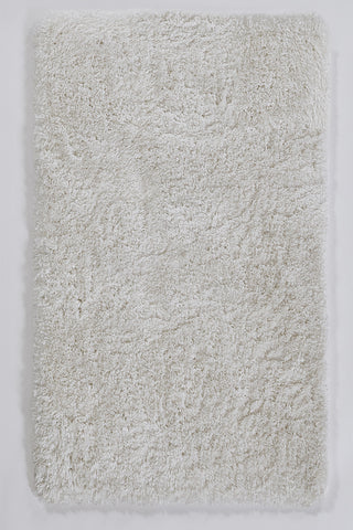 100% Polypropylene Rectangle Indoor Area Rug