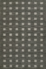 100% Wool Rectangle Indoor Area Rug