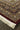 100% Polypropylene Vintage  Indoor Area Rug
