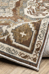 100% Polyester Rectangle Shape Indoor Area Rug