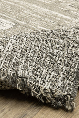 100% Polyester Rectangle Shape Indoor Area Rug