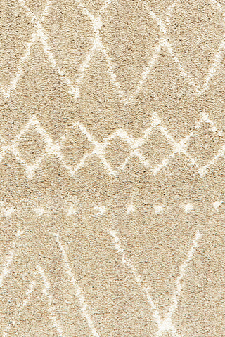 100% Polypropylene Vintage  Indoor Area Rug