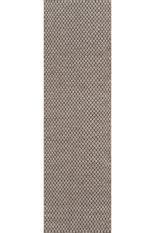 100% Wool Runner Indoor Indoor Rug