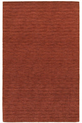 100% Polyester Rectangle Shape Indoor Area Rug