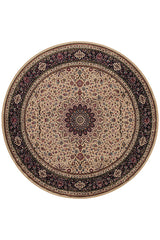 100% Polyester Rectangle Shape Indoor Area Rug