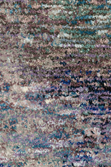 50% Nylon, 50% Polypropylene Industrial 50% Indoor Area Rug