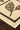100% Polypropylene Vintage  Indoor/Outdoor Area Rug