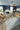 Charles CHR-1 Wool Hand-Tufted Area Rug