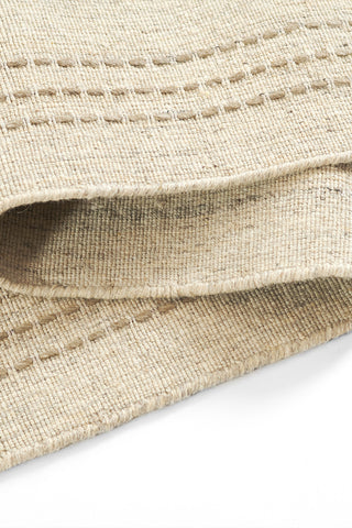 80% Wool 20% Polyester Runner Indoor Area Rug