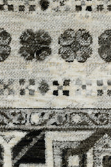 100% Polyester Rectangle Shape Indoor Area Rug