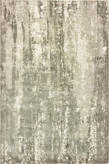 100% Polyester Rectangle Shape Indoor Area Rug