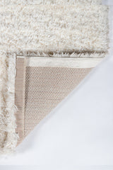 100% Wool Rectangle Indoor Area Rug