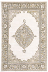 100% Polyester Rectangle Shape Indoor Area Rug