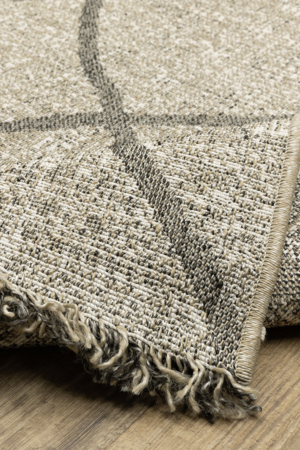 100% Polyester Rectangle Shape Indoor Area Rug