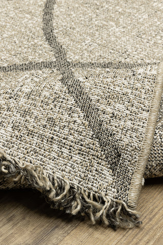 100% Polyester Rectangle Shape Indoor Area Rug