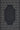 100% Polyester Rectangle Shape Indoor Area Rug