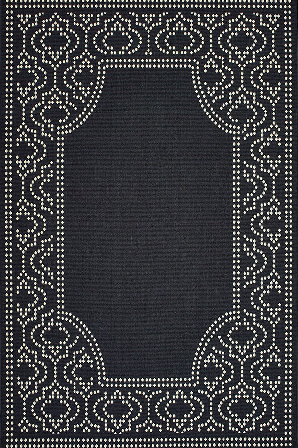 100% Polyester Rectangle Shape Indoor Area Rug