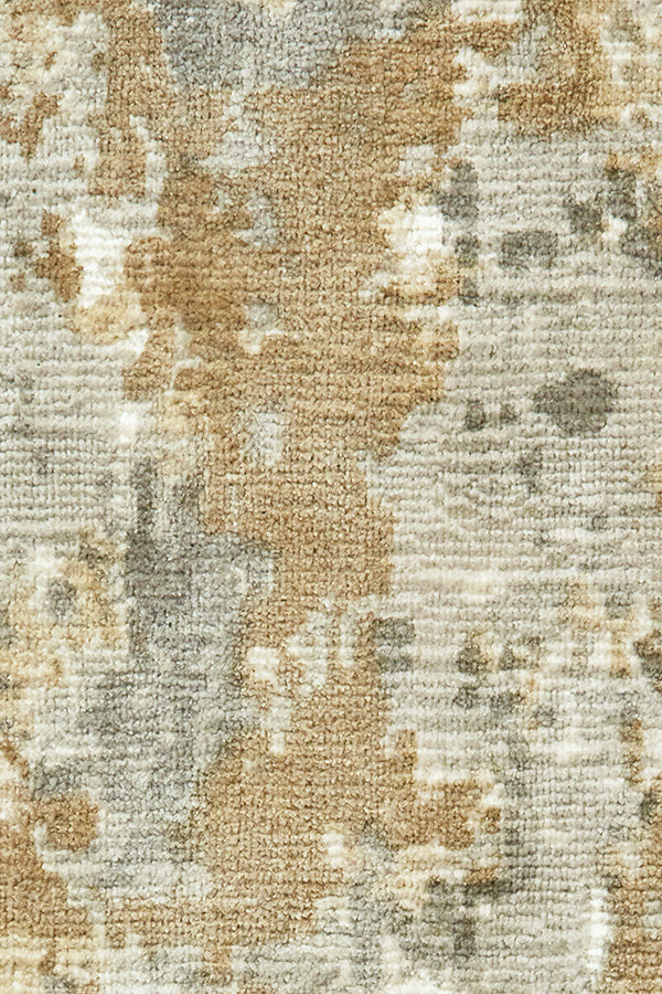 100% Polyester Rectangle Shape Indoor Area Rug