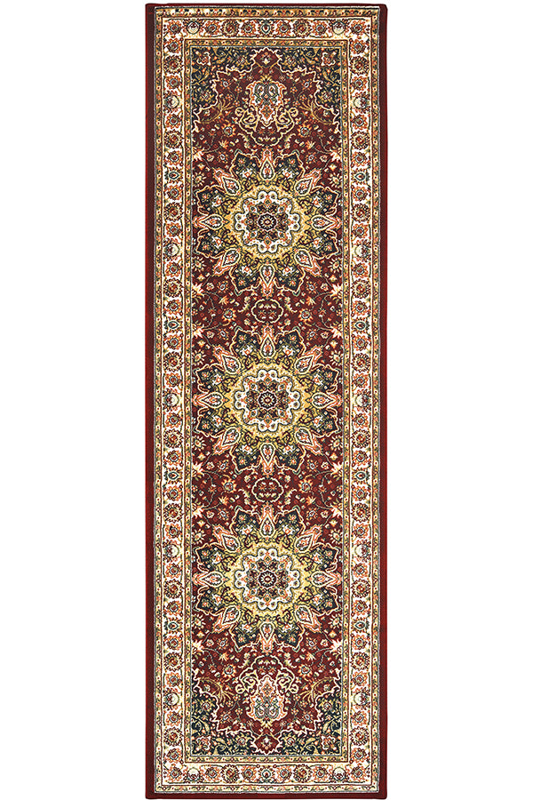 100% Polyester Rectangle Shape Indoor Area Rug