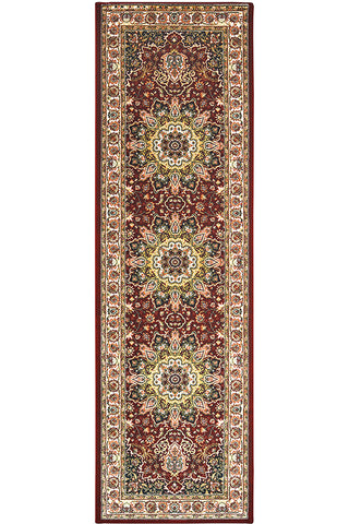 100% Polyester Rectangle Shape Indoor Area Rug
