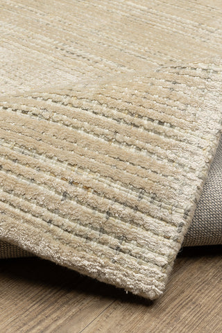 100% Polyester Rectangle Shape Indoor Area Rug