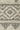 100% Polypropylene Vintage  Indoor/Outdoor Area Rug