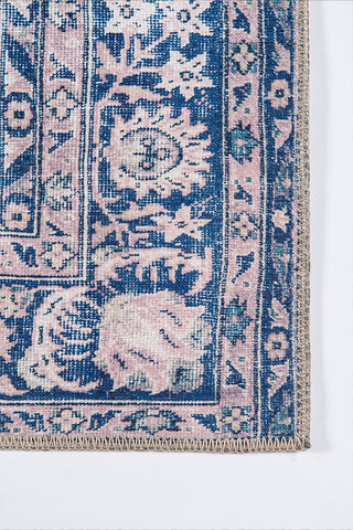 100% Polyester Rectangle Indoor Area Rug