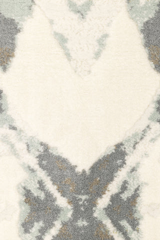 100% Polyester Rectangle Shape Indoor Area Rug