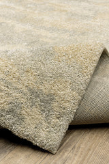 100% Polypropylene Modern  Indoor Area Rug