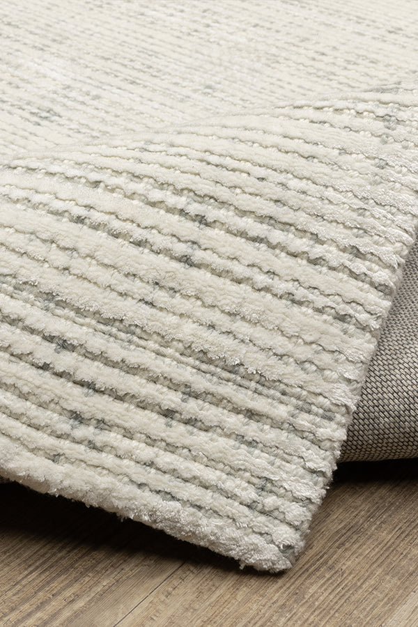 100% Polyester Rectangle Shape Indoor Area Rug