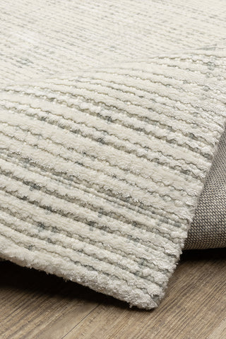 100% Polyester Rectangle Shape Indoor Area Rug