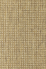 100% Polypropylene Vintage  Indoor/Outdoor Area Rug