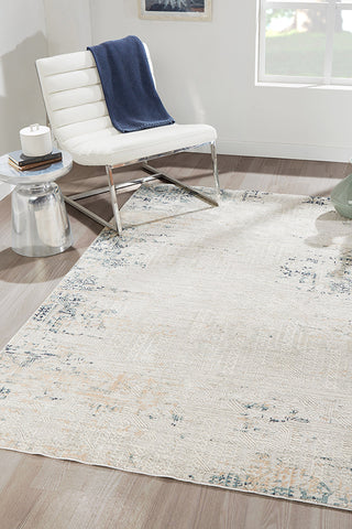 100% Polyester Rectangle Indoor Area Rug