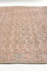 100% Polyester Rectangle Indoor Area Rug
