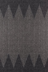 100% Polypropylene Rectangle Indoor/Outdoor Area Rug