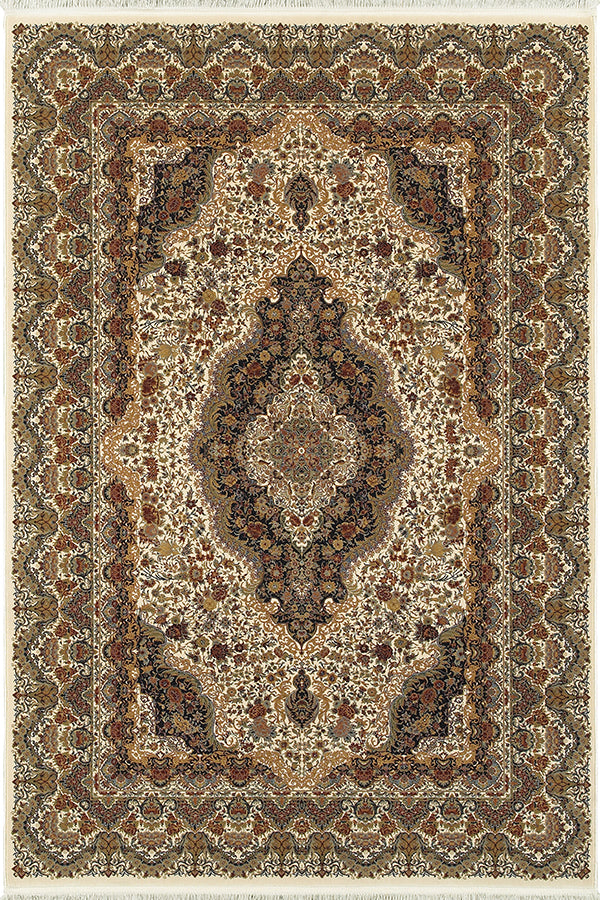 100% Polyester Rectangle Shape Indoor Area Rug