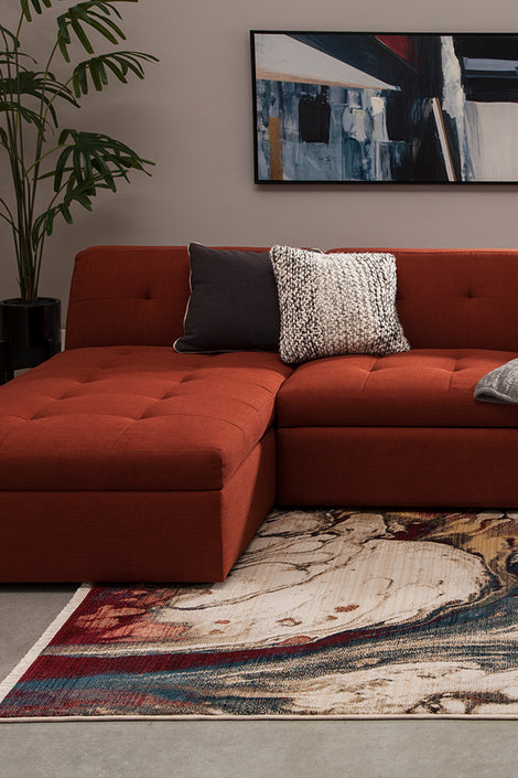 Office Rugs – RugKnots