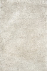 100% Polyester Rectangle Shape Indoor Area Rug