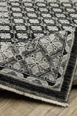 100% Polyester Rectangle Shape Indoor Area Rug