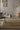 100% Wool Rectangle Indoor Area Rug