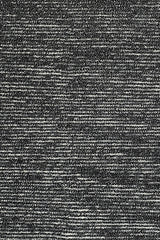 100% Wool Rectangle Indoor Area Rug